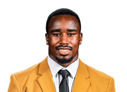 Chris Hicks Jr.