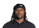 Amari Daniels