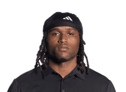 Amari Daniels