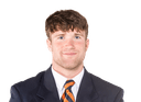 Ethan Davies