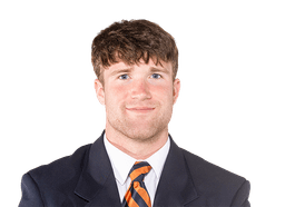 Ethan Davies