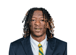 Ashtyn Hawkins