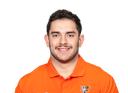 Blane Cleaver