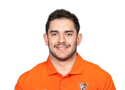 Blane Cleaver