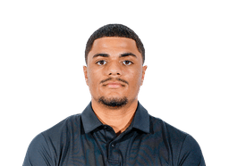 Simeon Evans