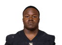 Markel Johnson