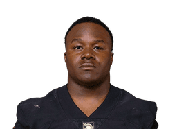Markel Johnson