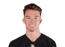 Casey Reynolds