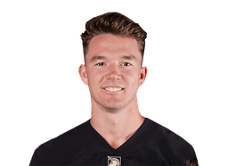 Casey Reynolds