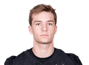 Cam Schurr