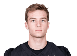 Cam Schurr