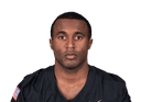 Miles Stewart