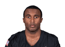 Miles Stewart