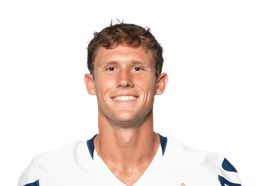 Maguire Anderson