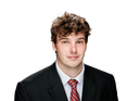 James Burnip