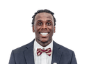 Tyrone Howell