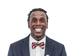 Tyrone Howell
