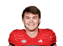 Brady Hodges