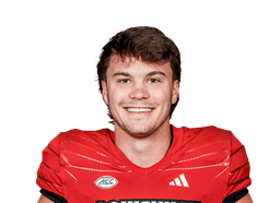 Brady Hodges