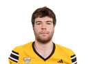 Cade Conley