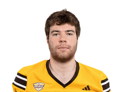 Cade Conley