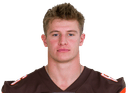Finn Hogan