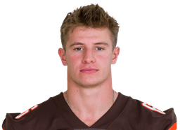 Finn Hogan