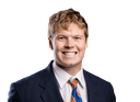 Luke Voorhees