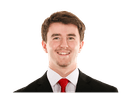 Stephen Rusnak