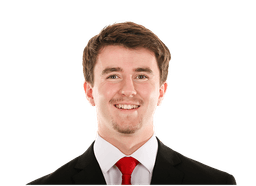Stephen Rusnak