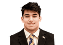 Nick Lapi