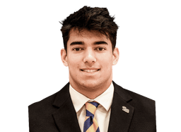 Nick Lapi