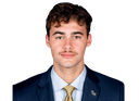 Caleb Junko