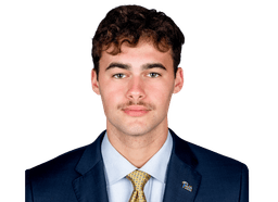 Caleb Junko