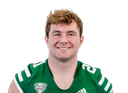 Nolan McCormick