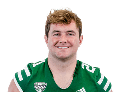 Nolan McCormick