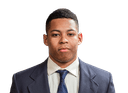 Mario Escobar