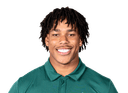 Byrum Brown
