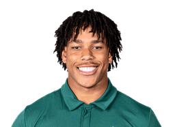 Byrum Brown