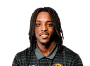 Jahlil Florence