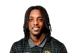 Jahlil Florence