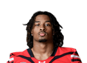 Cam Pedro