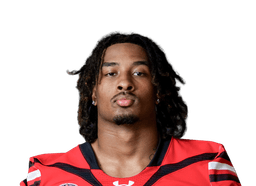 Cam Pedro