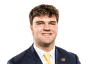 Davis Sherwood