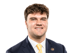 Davis Sherwood