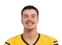 Blake Bosma