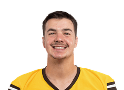 Blake Bosma