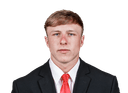 Cole Speer