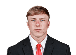 Cole Speer