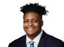 Gabriel Nwosu